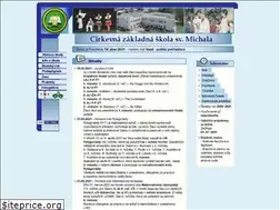 Sites similar to czs-svmi.sk
