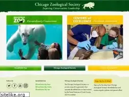 Sites similar to czs.org