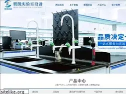 Sites similar to czsbd.com