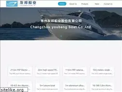 Sites similar to czsealion.com