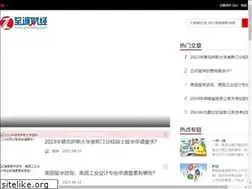Sites similar to czsnlw.com