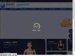 Sites similar to czspring.com