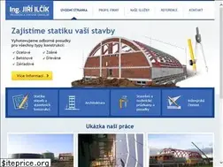 Sites similar to czstatik.com