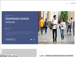 Sites similar to czstudents.ru