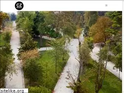 Sites similar to czstudio.com