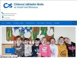 Sites similar to czsveseli.cz