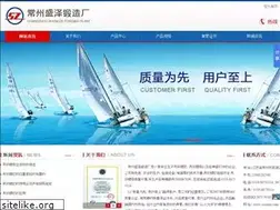 Sites similar to czszdzc.com