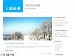 Sites similar to cztdgy.com