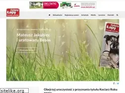 Sites similar to cztery-lapy.pl