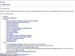 Sites similar to czterycztery.pl