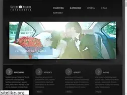 Sites similar to czterykolory.pl
