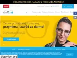 Sites similar to czteryoczy.pl