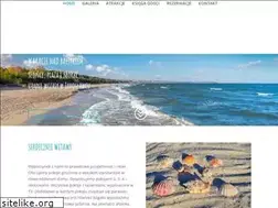 Sites similar to czterywiatry.com.pl