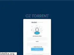 Sites similar to cztorr.com