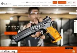 Sites similar to czub.cz