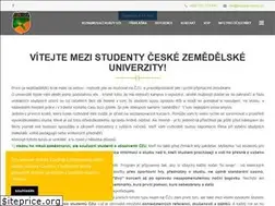 Sites similar to czugo.cz