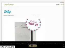 Sites similar to czujniki-smogu.pl