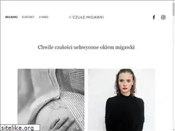 Sites similar to czulemigawki.com