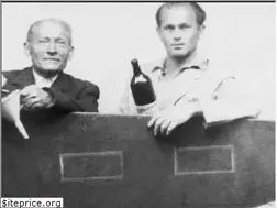 Sites similar to czulybarbarzynca.pl