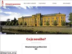 Sites similar to czus.cz