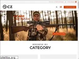Sites similar to czusa.com