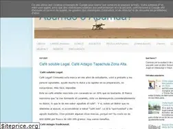 Sites similar to czuviria.blogspot.com
