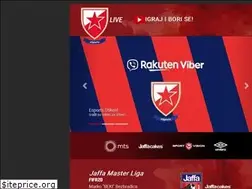 Sites similar to czv-esports.com