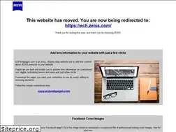 Sites similar to czvwebassets.com