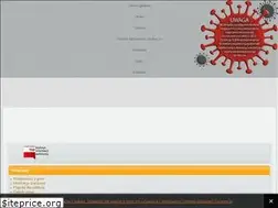 Sites similar to czwa.odr.net.pl