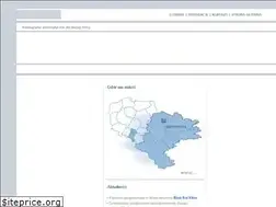 Sites similar to czwa.pl