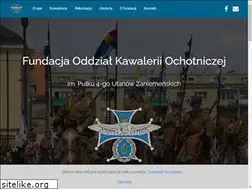 Sites similar to czwarty.com
