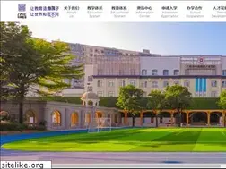 Sites similar to czwie.com