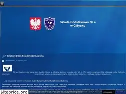 Sites similar to czworeczka.pl