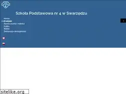 Sites similar to czworka.edu.pl