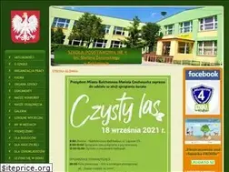 Sites similar to czworka.info