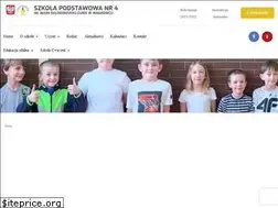 Sites similar to czworkawagrowiec.pl