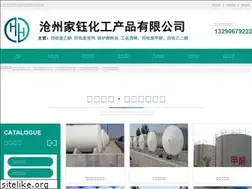 Sites similar to czxfjd.cn