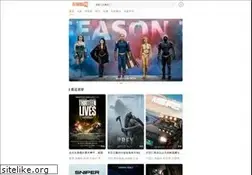 Sites similar to czyhzx.com