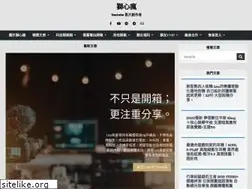 Sites similar to czyleo.com