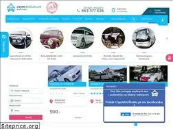Sites similar to czymdoslubu.pl