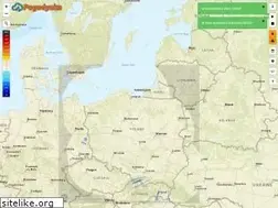 Sites similar to czypada.pl