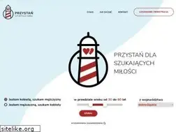 Sites similar to czysteserca.pl