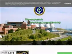 Sites similar to czystszaprodukcja.pl