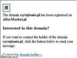 Sites similar to czytajtanio.pl