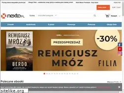 Sites similar to czytajto.pl