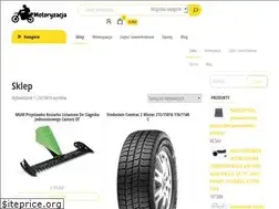 Sites similar to czytambomusze.pl