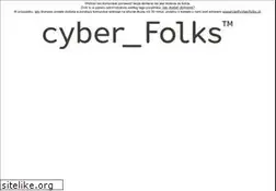 Sites similar to czytanieszkodzi.pl
