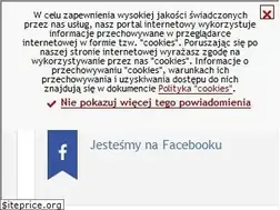 Sites similar to czytelnianaukowa.pl