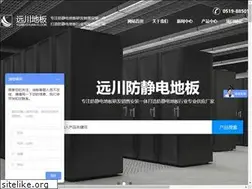 Sites similar to czyuanchuan.com