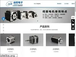 Sites similar to czyunkong.com